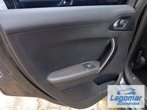 Peugeot 2008 FELINE 1.6 LISO