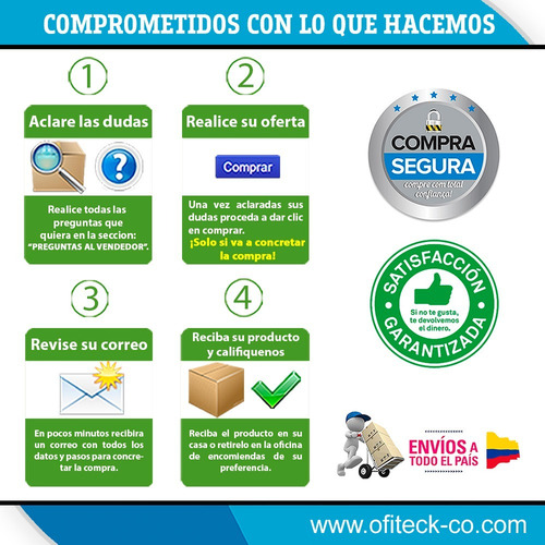 Impresora Portatil De Etiquetas Intermec Pr2