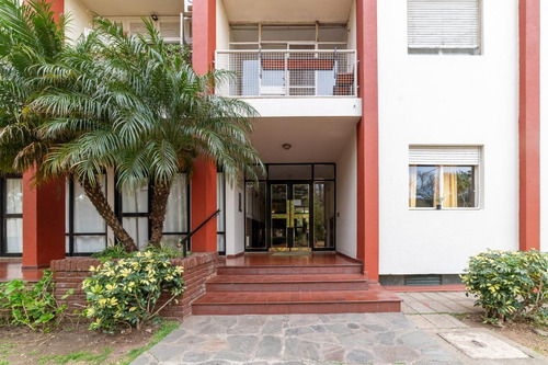 Imagen 3 de 22 de Departamento - 7 Jefes