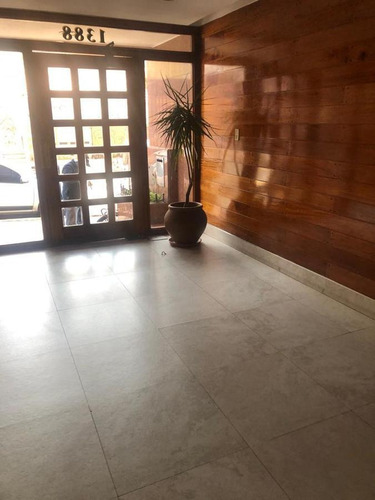 Imagen 2 de 16 de Departamento - La Lucila