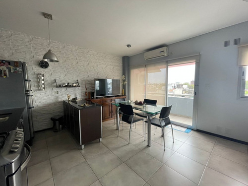 Imagen 6 de 16 de Venta 2 Ambientes Mataderos