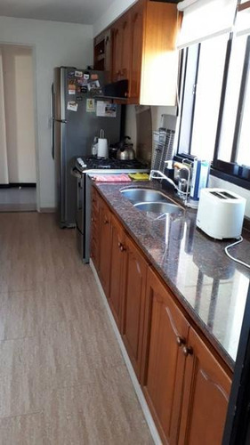 Imagen 3 de 21 de Duplex En Venta