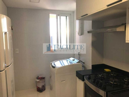 Imagem 29 de 30 de 2826 - Apartamento Para Vender, Estados, João Pessoa, Pb - 23150