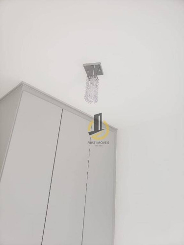 Imagem 17 de 30 de Apartamento Com 2 Dormitórios À Venda, 49 M² Por R$ 650.000,00 - Vila Mariana - São Paulo/sp - Ap1647