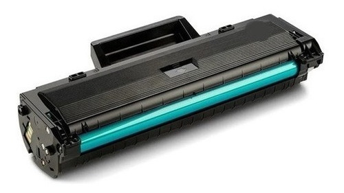 Toner Alternativo 105a  W1105a  1105a Hp 107a 107w 135w 137w