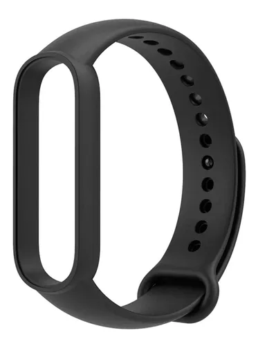 PULSERA FITNESS AMAZFIT BAND 5 S2005OV3N