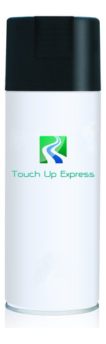Touch Up Express Pintura Para Honda Cr-v B538m Glacier Blue