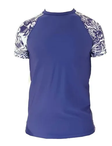 Remeras Por Mayor Flores MercadoLibre