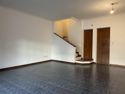 Imagen 6 de 26 de Venta- Ph - 4 Ambientes- Villa Urquiza- Cochera Patio