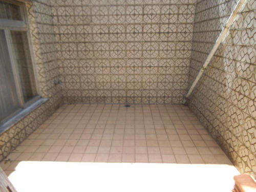 Imagem 9 de 30 de Sobrado Com 3 Dorms, Água Branca, São Paulo - R$ 2 Mi, Cod: 5183 - V5183