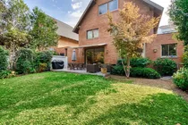 Comprar Cómoda Casa En Condominio, Excelente Conectividad