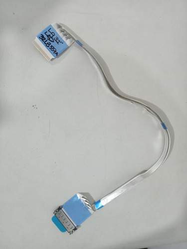 Cable Lsvd Para Pantalla LG De 32  Lcd