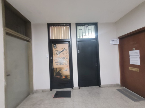 Imagen 10 de 11 de Alquiler Local Amoblado Microcentro Ideal Estetica