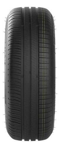Kit De 2 Llantas Michelin Energy Xm2+ P185/60r15 88h H