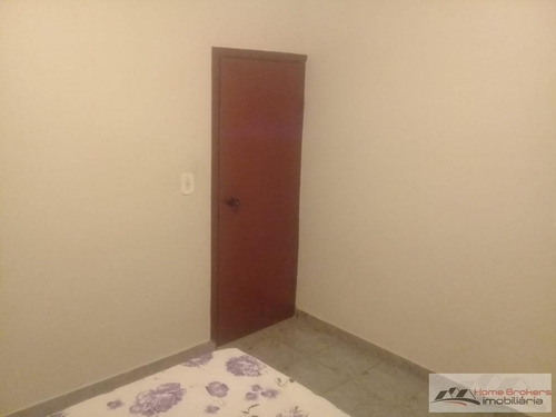 Imagem 6 de 15 de Chácara Para Venda Em Jundiaí, Rio Acima, 3 Dormitórios, 4 Banheiros, 4 Vagas - 20379v_2-1191705