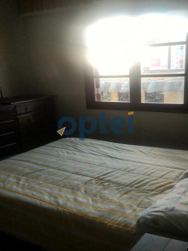 Imagem 10 de 27 de Casa Com 3 Dormitórios À Venda, 226 M² - Rudge Ramos - São Bernardo Do Campo/sp - Ca0029 - 70314485