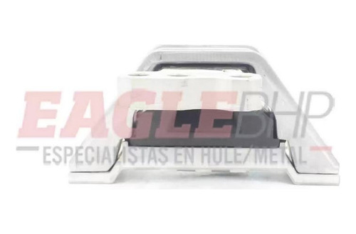 Soporte Motor Saturn Ion 2.2l L4 2005-2007 Der Serie 2 Aut.