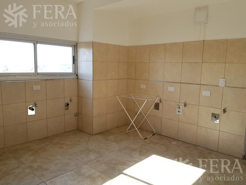 Imagen 17 de 23 de Venta Departamento 2 Ambientes En Villa Dominico (29744)
