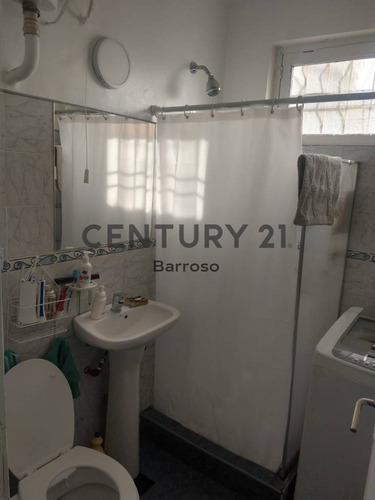Imagen 11 de 11 de Se Vende Departamento En Ciudad