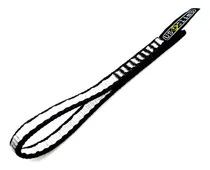 Comprar Fita Expressa Costura De Escalada Usclimb Dyneema 15cm 22kn