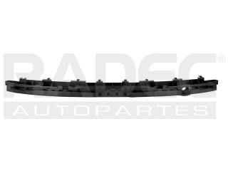 Alma Fascia Delantera Renault Kangoo 2009-2010