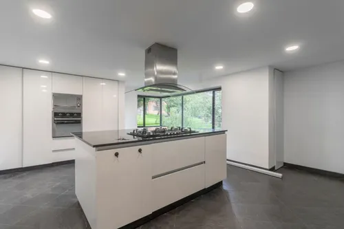 Apartamento En Arriendo/venta En Suba Cerros. Cod A22812