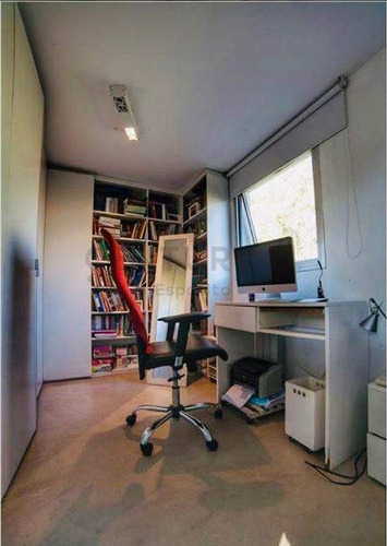 Duplex Dos Dormitorios En Venta - City Bel
