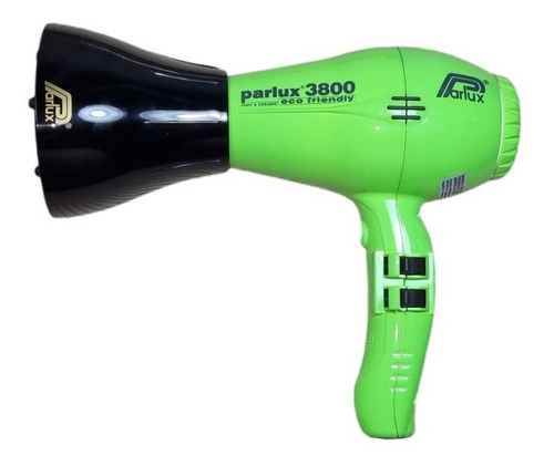 Difusor Original Para Secador De Pelo Parlux 3800 Y Otros