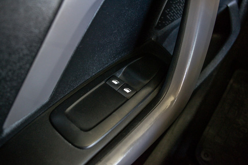 Peugeot 208 1.5 Active