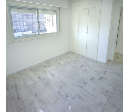 Venta. Departamento 2 Dormitorios. Reciclado A Nuevo.