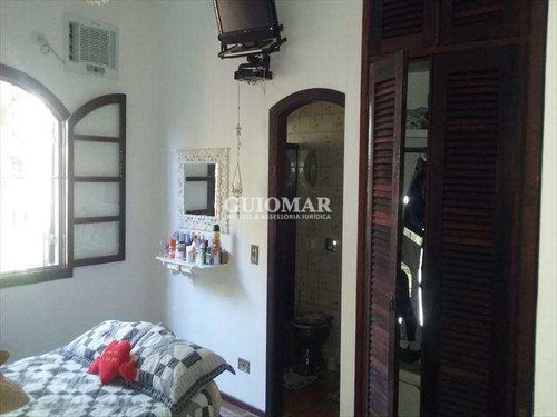 Imagem 28 de 30 de Casa Com 3 Dorms, Real, Praia Grande - R$ 750 Mil, Cod: 1003 - V1003