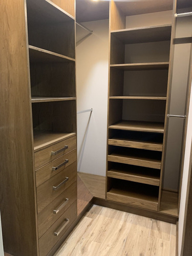 Renta Departamento Real Antigua Atizapan De Zaragoza