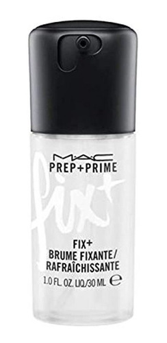 Mac Prep Y Prime Fix Plus - Spray Para Mac (1.0 Fl Oz)