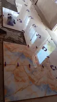 Comprar Colocaciones De Porcelanatos Grandes Formatos