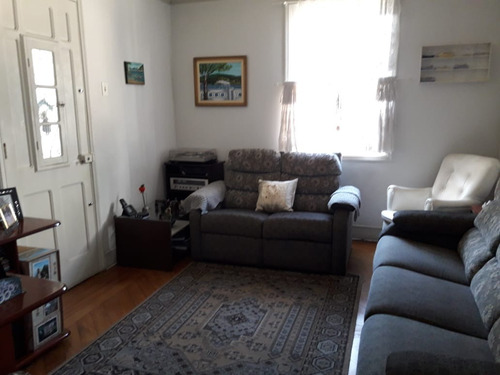 Imagem 2 de 30 de Casa - 1115 - 69212537