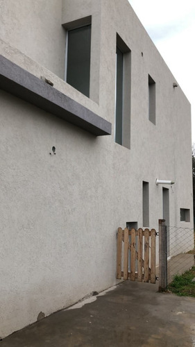 Imagen 18 de 28 de Casa En Venta En San Matias, Escobar, G.b.a. Zona Norte