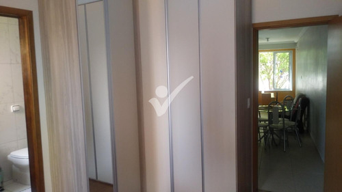 Imagem 23 de 30 de Casa À Venda Em Vila Formosa - Ca002796