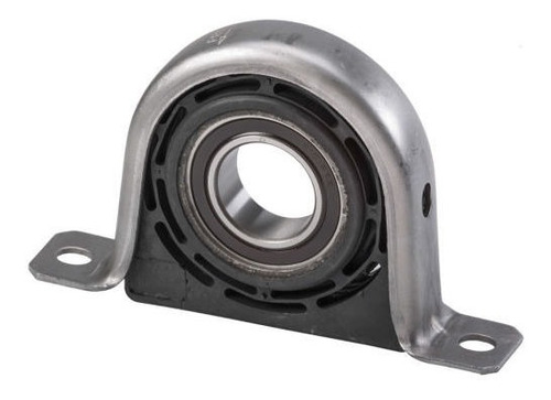 Soporte Cardan Transmision Dodge Ram 1500 4.7 V8 05-06