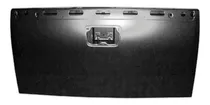 Comprar Tapa Caja Chevrolet Silverado 2007 2008 2009 2010 2011 2012