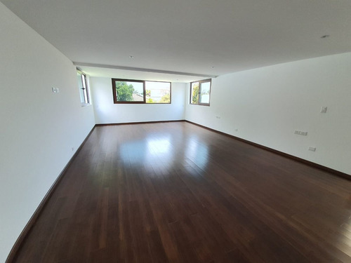 Imagen 15 de 30 de Espectacular Casa Nueva En Venta Bosques De Las Lomas. Urge