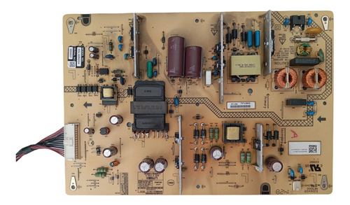 Fuente De Poder Sony Kdl-60r510a Sb-mp1-1433003315 (Usado)