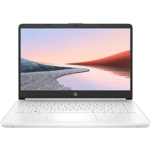 2021 Nuevo Hp14 Pulgadas Hd Laptop, Vfppf