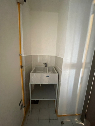 Imagen 15 de 27 de Venta De Departamento En Bgrand Santa Fe