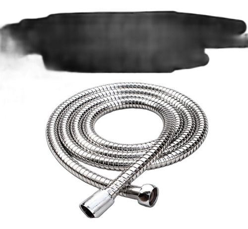Conector De Manguera Para Accesorios De Plomería, 2 Metros,