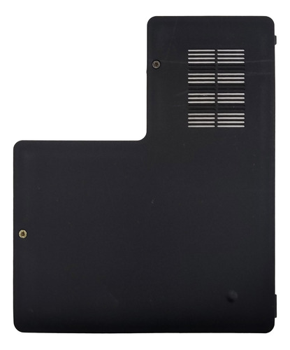 Carcasa Tapas Para Toshiba Satellite C845d