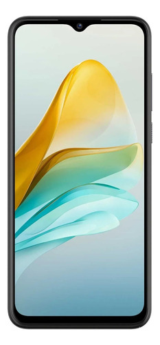 Zte Blade A53 2gb 32gb Dual Sim Duos