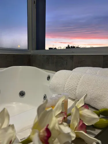 Hotel Boutique Con Spa A 5 Minutos Del Aeropuerto Ezeiza