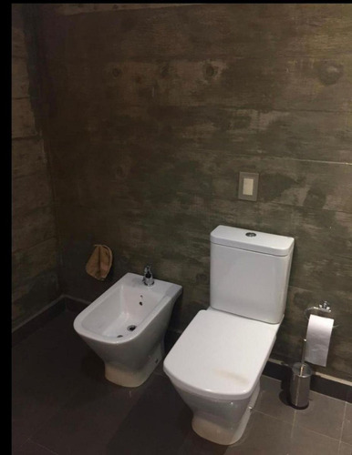 Venta Casa Barrio Privado Rincon De Terrada