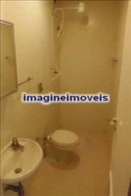 Imagem 7 de 17 de Apto Na Mooca Com 3 Dorms Sendo 1 Suíte, 2 Vagas, 133m² - Ap2571