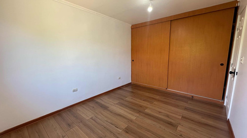 Los Andes Arriendo Condominios El Golf